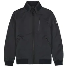 GARCIA Outdoorjacke blau L