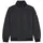 GARCIA Outdoorjacke blau L