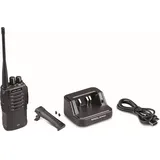 Midland D10 Digitales DMR446 Funkgerät C1600 PMR-Handfunkgerät