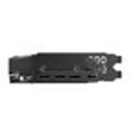 Zotac GeForce RTX 3070 Twin Edge