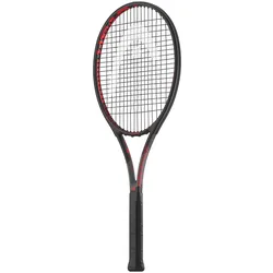 Head Tennisschläger Prestige S #22 95in/295g/Turnier - unbesaitet -