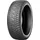 Kumho WinterCraft WP52 205/50 R17 93V XL