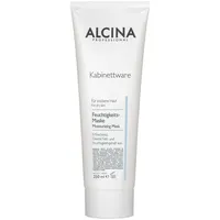 Alcina Feuchtigkeitsmaske 250 ml