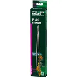JBL Aquaristik JBL PROSCAPE TOOLS P 30 STRAIGHT silber