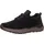 Rieker 06050 Herren Blau 43