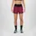 Karpos Lavaredo Ultra Kurze Hose Beet Red/Vulcan M