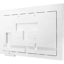 Samsung Flip Pro WM65B 65" Solo
