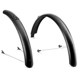 woom Schutzblechset Woom 4