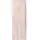 opus pants Melly Relax Barrel Hosen Rosa 38 28