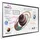 Samsung Flip Pro WM55B 55" Solo