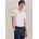 T-Shirt M