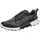 ECCO Biom 2.1 X Mountain Herren Schwarz 43
