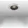 faro BARCELONA Außenwandleuchte Aluminium 13,5 cm inkl. LED 400 lm grau