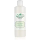 Mario Badescu Coconut Body Soap Duschgel 236 ml
