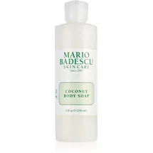 Mario Badescu Coconut Body Soap Duschgel 236 ml