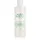 Mario Badescu Coconut Body Soap Duschgel 236 ml