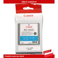 Canon 8970A001 cyan