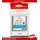 Canon 8970A001 cyan