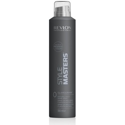 Revlon Style Masters Glanzspray Glamourama 300ml