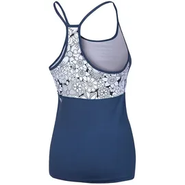 Ocùn Arista Blue Sargasso Sea L