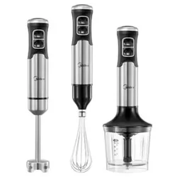 Midea - MJ-BH1001W - Stabmixer
