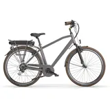 MBM Elektro-Citybike PULSE Man