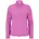 SPORTSWEAR Damen Jacke DORIT Größe 40 in Pink rosebloom