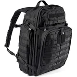 5.11 Tactical 5.11 Rush 72 2.0