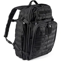 5.11 Tactical 5.11 Rush 72 2.0