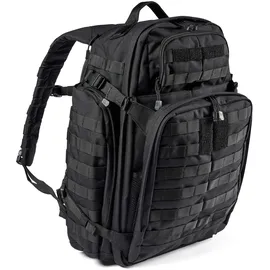 5.11 Tactical 5.11 Rush 72 2.0