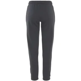 LASCANA Sweathose Damen anthrazit Gr.44/46
