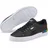 Rainbow Hues Damen Black/Silber 40,5
