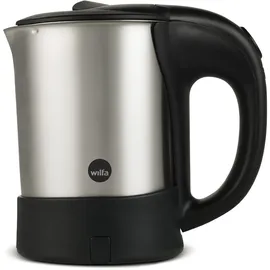 Wilfa TK-1000