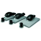 Mirka Handblock 70 x 198 mm