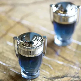 Paco Rabanne Invictus Legend Eau de Parfum 50 ml