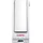 CWS Paradise Seatcleaner WC Sitzreiniger 4567000 weiss, mit Panel