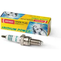 Denso Zündkerze IW20