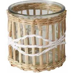 Windlicht PASTO