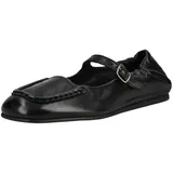 Pavement Ballerinas Leder", Damen, Gr.: 38