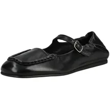 Pavement Ballerinas Leder", Damen, Gr.: 38