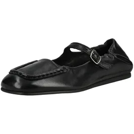 Pavement Ballerinas Leder", Damen, Gr.: 38