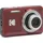 Kodak Pixpro FZ55 rot