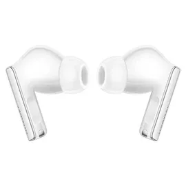 Huawei FreeBuds Pro 3 weiß