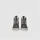 Tom Tailor Stiefelette in Coal - 39