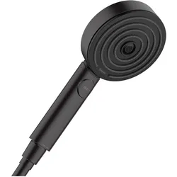 hansgrohe Pulsify Select S Duschkopf 105 3 Strahlarten Activation