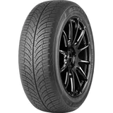 ARIVO 225/65 R17 106H Carlorful A/S XL