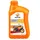 Repsol Smarter Synthetic 2T RPP2120ZHC 1W-40 1 l