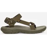 Teva Hurricane XLT2 Sandalen