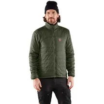 Fjällräven Expedition X-Lätt Jacke (Größe S