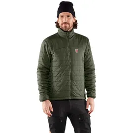 Fjällräven Expedition X-Lätt Jacke (Größe S